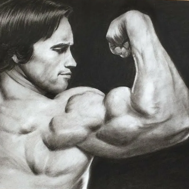 ARNI токен